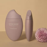 Haruharu Wonder Black Rice Hyaluronic Cream (box is damaged)